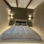 Apartman Anesis Comfort Nature Living *