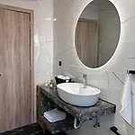 Apartman Anesis Comfort Nature Living