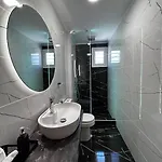 Anesis Comfort Nature Living Apartman Ladiko (Elis)