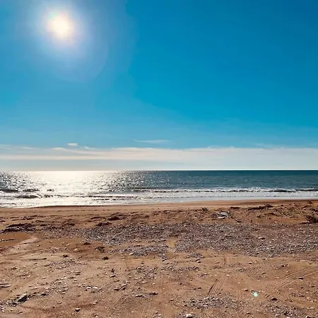 Anesis Comfort Nature Living Ladiko (Elis)