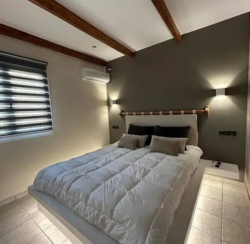 Anesis Comfort Nature Living