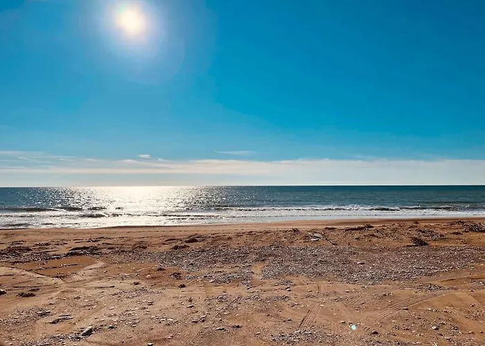 Anesis Comfort Nature Living Ladiko (Elis)